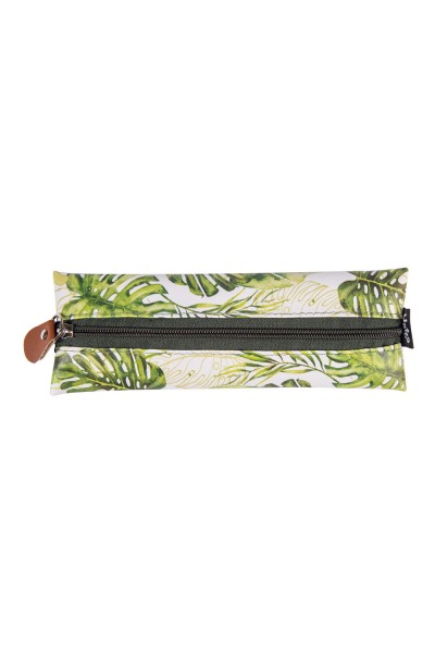NÉCESSAIRE SLIM ELASTIC DESCONECTE-SE - UATT?